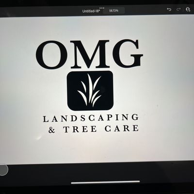 Omg Landscaping
