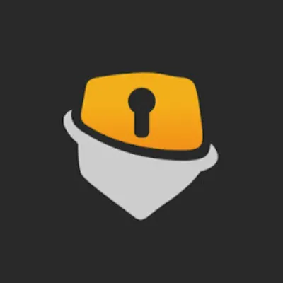 TopChoice Locksmith
