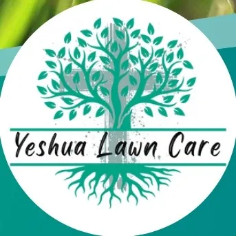Yeshua Lawn Care LLC