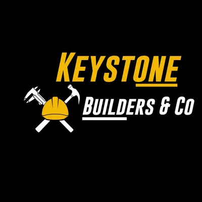 Keystone Builders & Co LLC