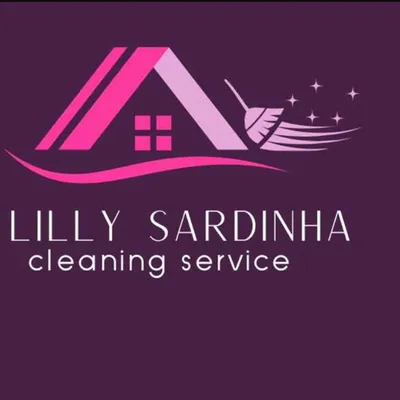Lilly Sardinha