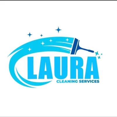 Laura Clauze Cleaning Services