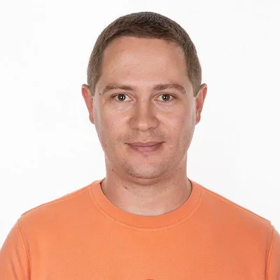 Dimi Handyman