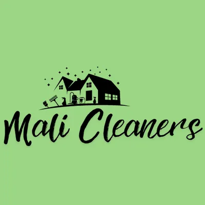 Mali Cleaners