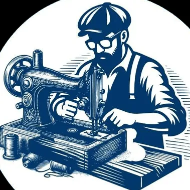 Alex ★ Boat Upholstery & Fix Leather Furniture