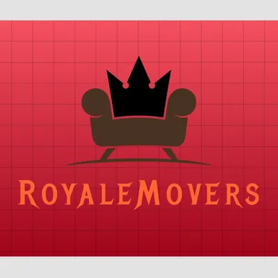 Royale Movers
