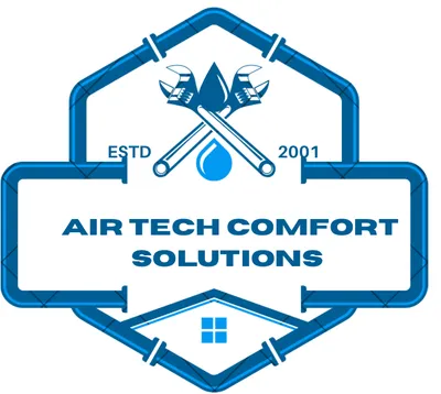 AirTechComfortSolutionsLLC