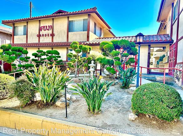 540 Evergreen St unit 14 - Inglewood, CA 90302 - Home For Rent