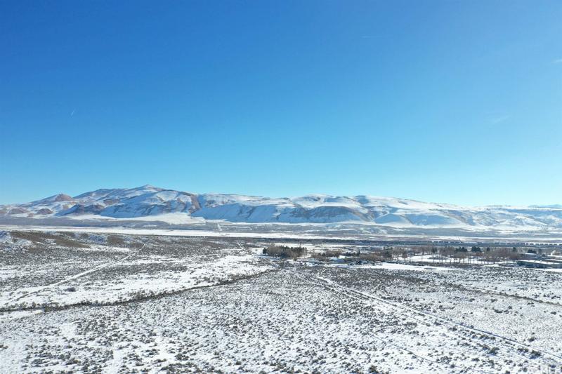 36062003 Arrowhead Street, Elko, NV 89801 for Sale