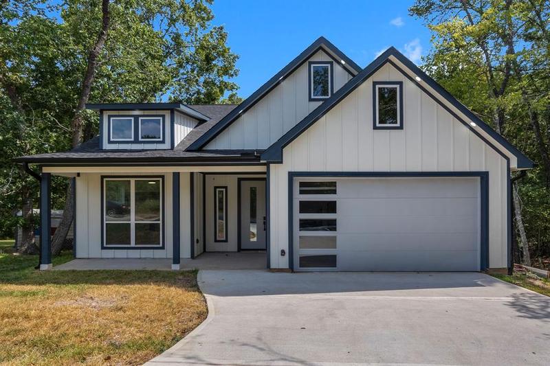90 Piping Rock Pl, Coldspring, TX 77331 for Sale