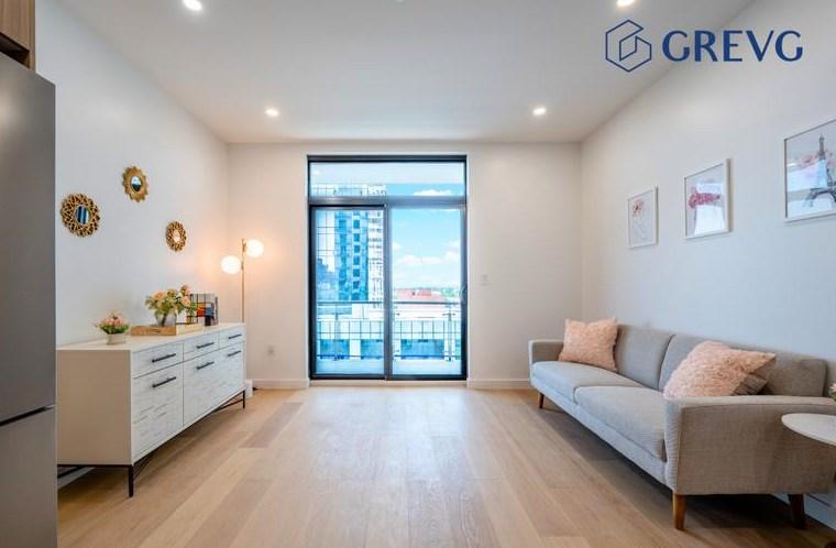 th Ave #3C, New York, NY 11354 - MLS RLMX-94145 for Sale