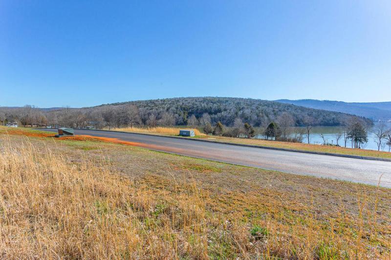 0 EDGEWATER WAY, Jasper, TN 37347 Land For Sale  MLS# 1370001