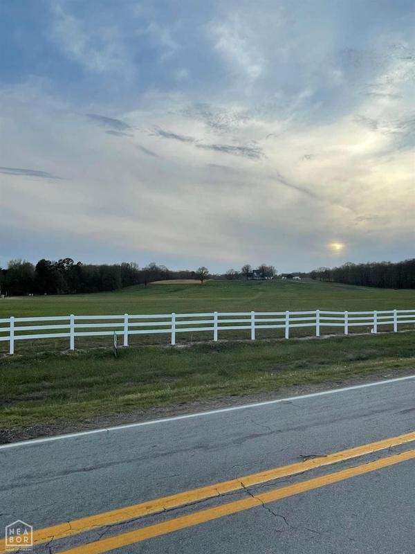 Jonesboro, Craighead County, AR Undeveloped Land for sale Property ID: 418903129