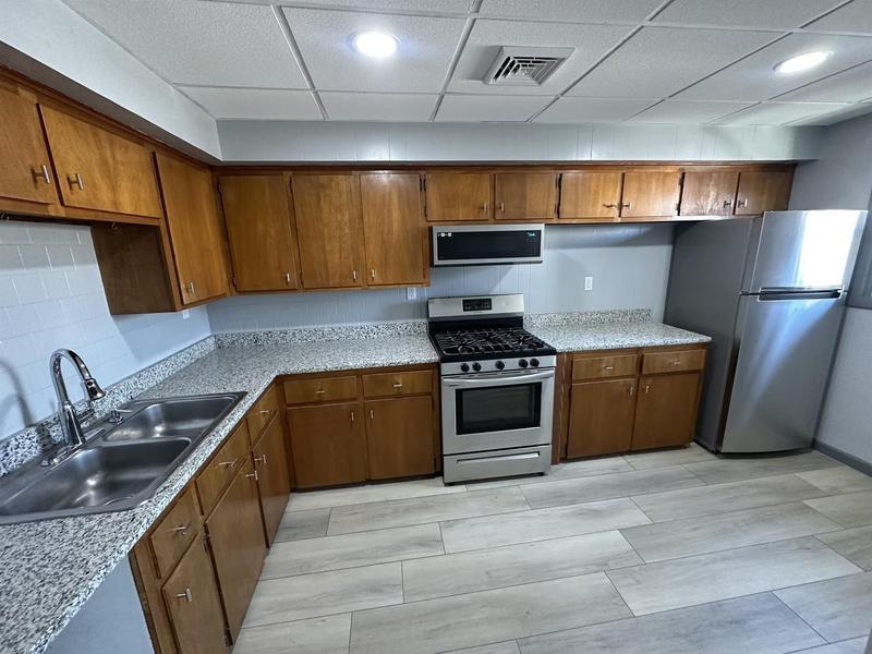 67 Boutwell St - Unit 3E  67 Boutwell St for Sale