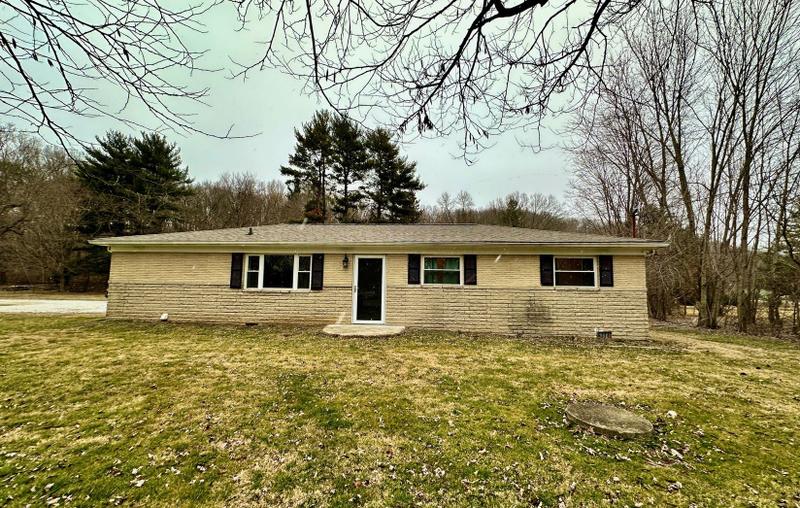 Martinsville, Morgan County, IN House for sale Property ID: 418929017