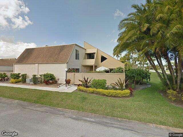 Mitchell, PORT SAINT LUCIE, FL 34952  614854362 for Rent