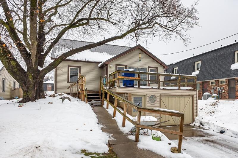 Dubuque, Dubuque County, IA House for sale Property ID: 418761339
