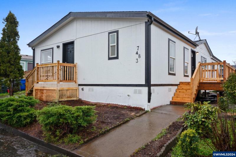 Keizer, Marion County, OR House for sale Property ID: 418844462