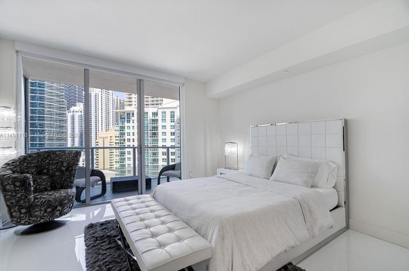 1300 Brickell Bay Dr #1912, Miami, FL 33131 - MLS A11451110 for Rent