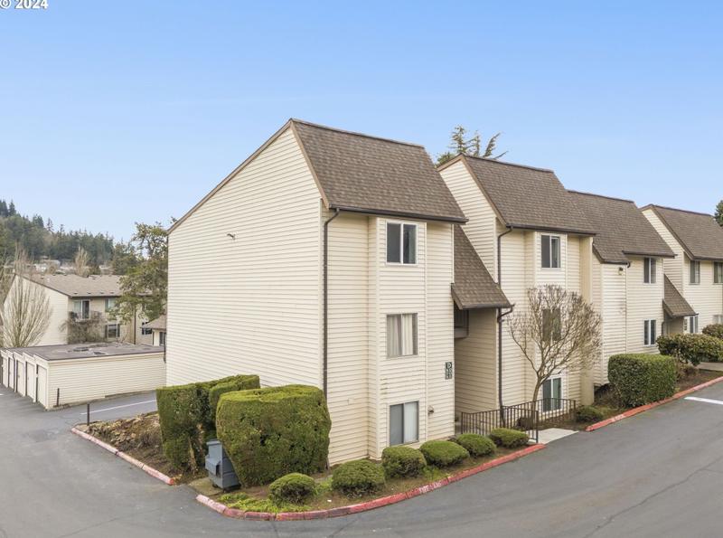 200 SW Florence Ave #D-12, Gresham, OR 97080 - MLS 24174960 for Sale