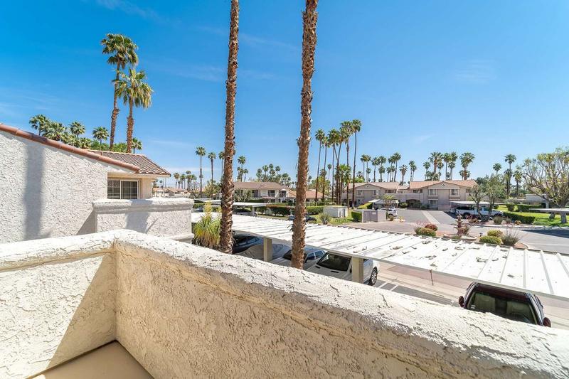 S Farrell Dr, Palm Springs, CA 92264  625405581 for Rent