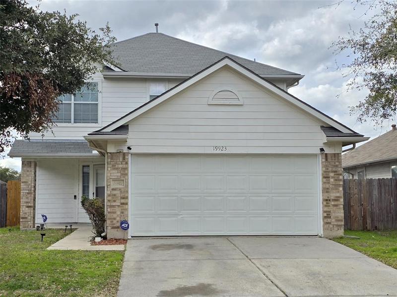 19923 Oland Way, Houston, TX 77073 for Rent
