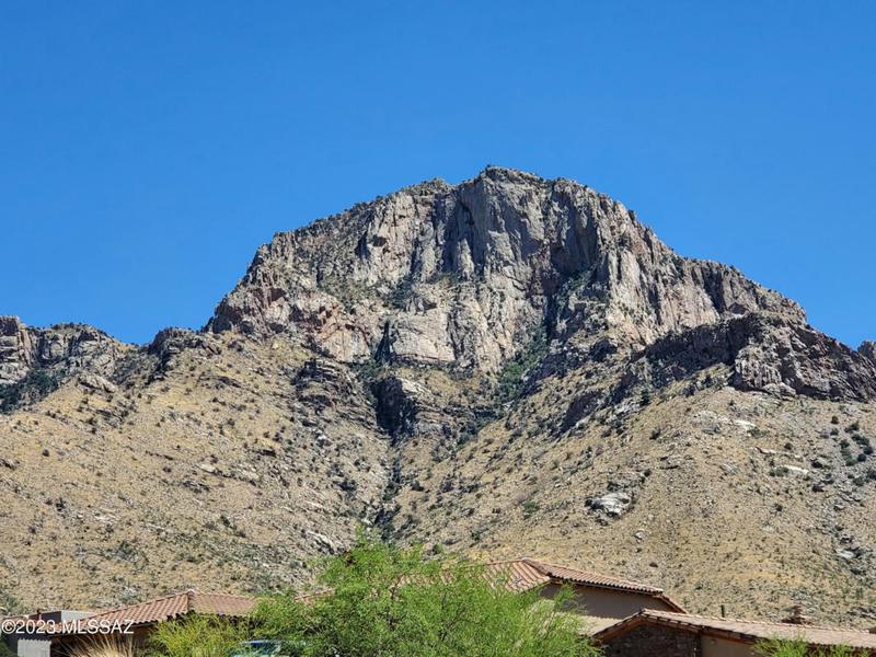 2419 E DELLA ROCCIA CT, Oro Valley, AZ 85737 Land For Sale  MLS# 22326513