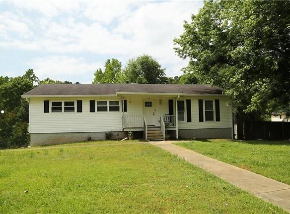 4733 Cheri Lynn Rd NW - Acworth, GA 30101 - Home For Rent