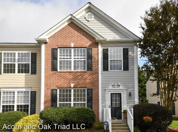 3971 Elizabeth Glen Way - Jamestown, NC 27282 - Home For Rent
