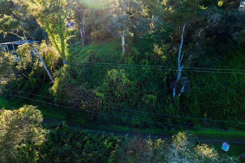 Aptos, Santa Cruz County, CA Recreational Property, Undeveloped Land, Homesites for sale Property ID: 418830138