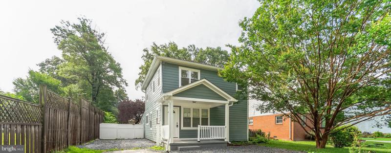 8031 Jumpers Hole Road, Pasadena, MD 21122 for Rent