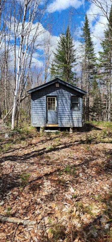 Linneus, Aroostook County, ME House for sale Property ID: 415710678