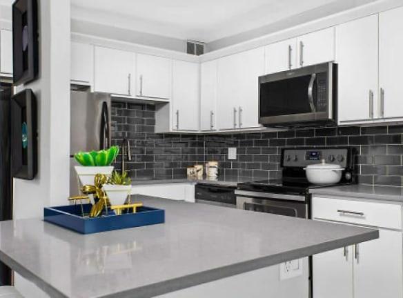 1130 S Michigan Ave unit 102 - Chicago, IL 60605 - Home For Rent