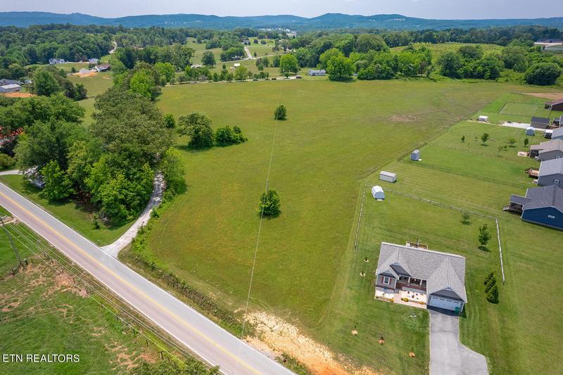 11 Rickman Monterey Highway, Rickman, TN 38580 for Sale