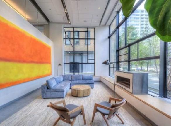 165 N Desplaines St unit 102 - Chicago, IL 60661 - Home For Rent