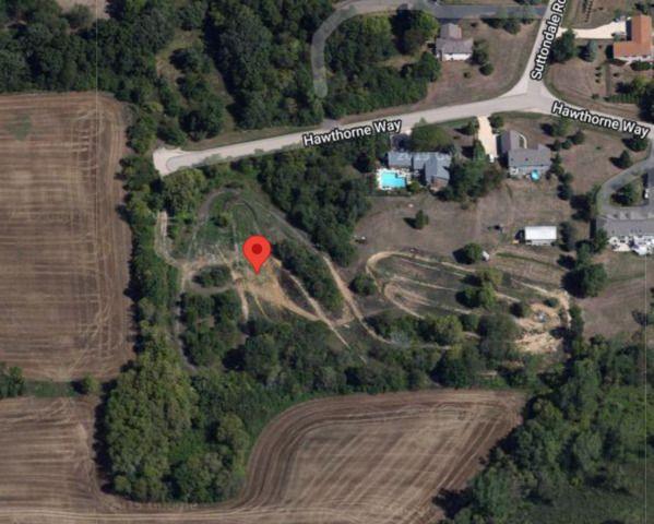 Huntley, Mc Henry County, IL Undeveloped Land, Homesites for sale Property ID: 418921811