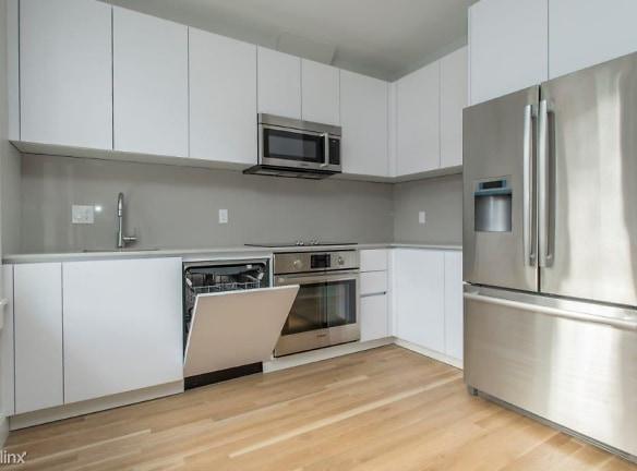 16 South St unit 6R - Boston, MA 02135 - Home For Rent