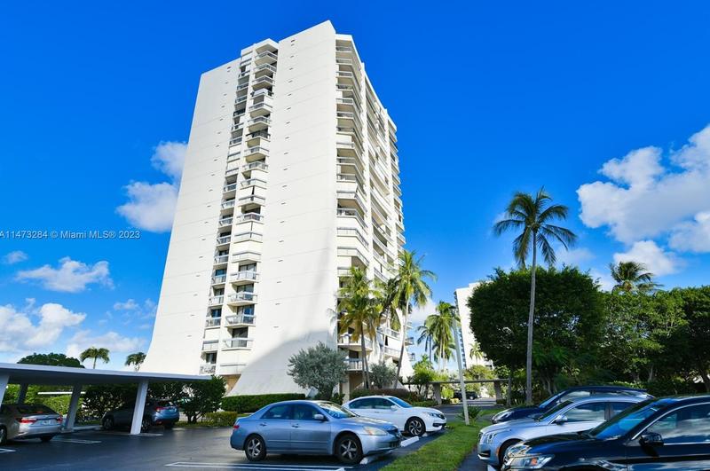 2400 Presidential Way #406, West Palm Beach, FL 33401 - MLS A11473284 for Sale