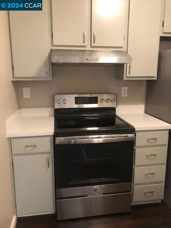 2340 Pleasant Hill Road, Pleasant Hill, CA 94523 for Rent