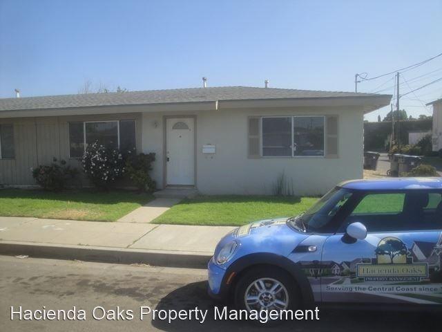 1005 East Rose Place  904 N Bradley Rd for Sale