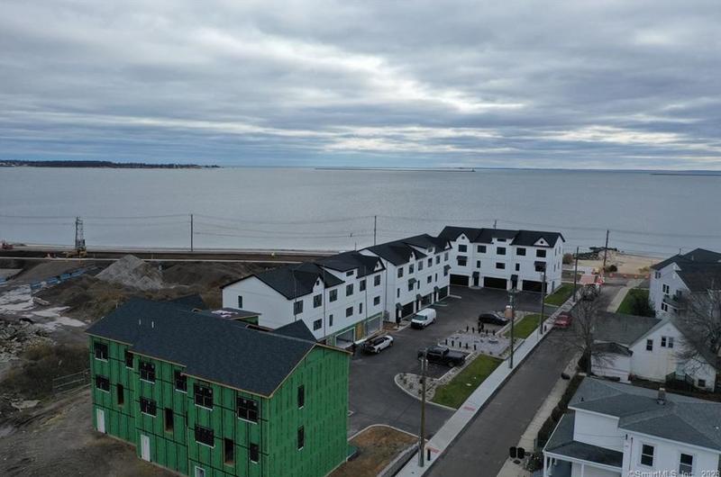 12 Morse Ave #12, West Haven, CT 06516 - MLS 170614179 for Sale