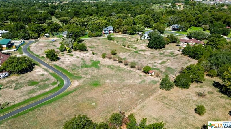 0 Pebble Beach, Lot 24 Drive, Seguin, TX 78155 for Sale