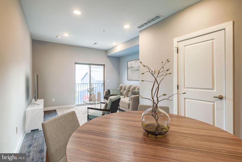 531 West Berks Street, Unit B, Philadelphia, PA 19122 for Rent