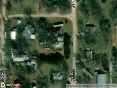 Main St for Sale