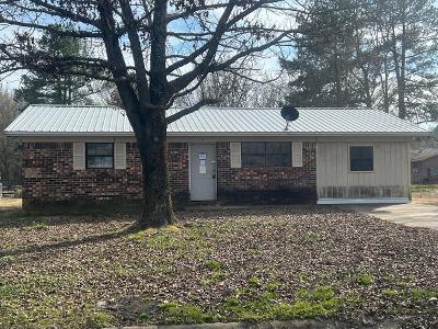 N 35th St for Sale