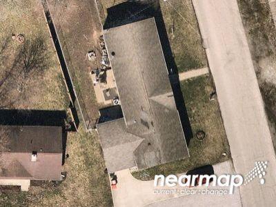 Norris St for Sale