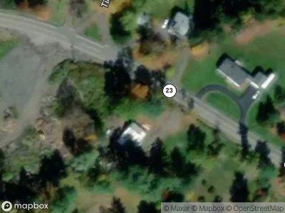 Timm Rd for Sale