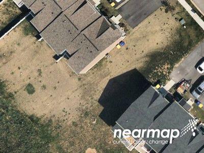Homestead Dr for Sale