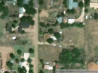 Herman St for Sale