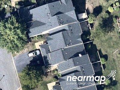 Vandeventer Ct # 803 for Sale